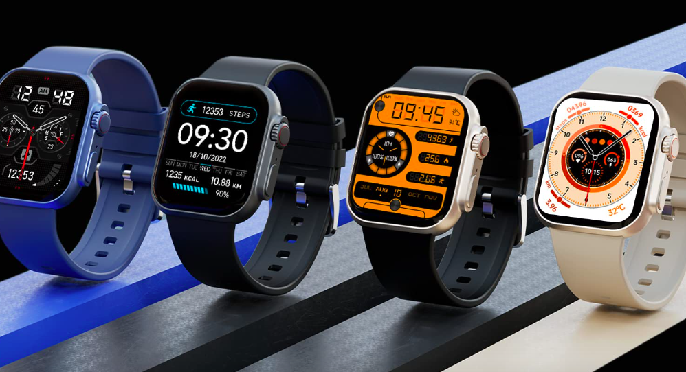 fire-boltt-gladiator-smartwatch-price-features