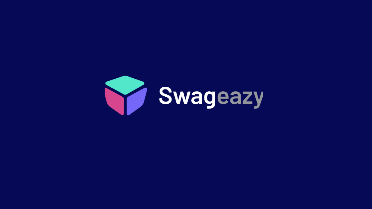 startup-funding-gifting-platform-swageazy-raises-rs-7-cr