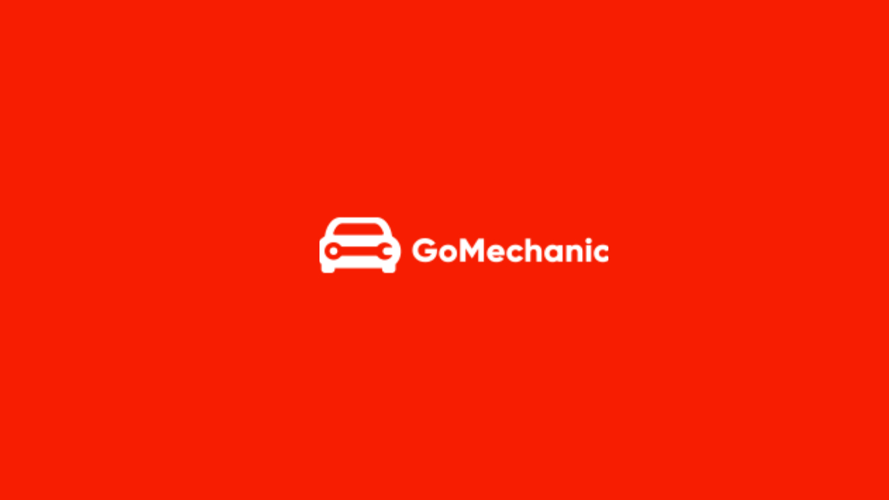 gomechanic-approaches-cars24-spinny-for-a-potential-acquisition