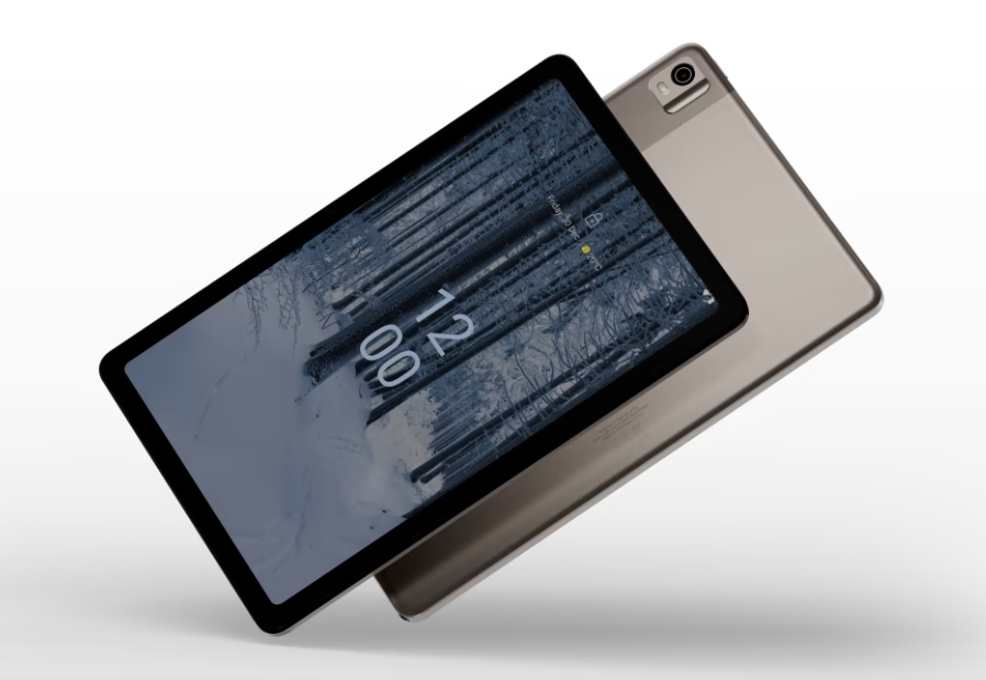 nokia-t21-tablet-price-and-features