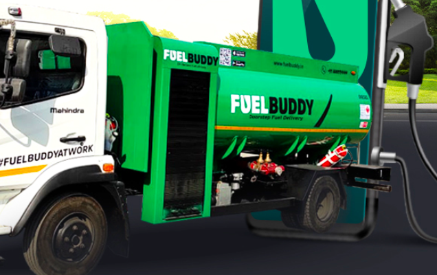 fuelbuddy-raises-20-million-dollars-in-funding