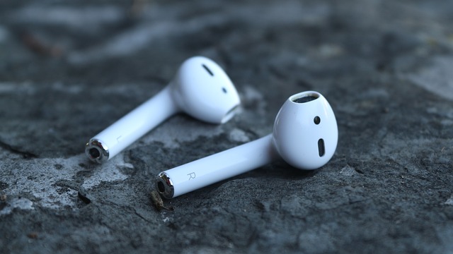 apple-starts-airpods-manufacturing-in-india-for-export
