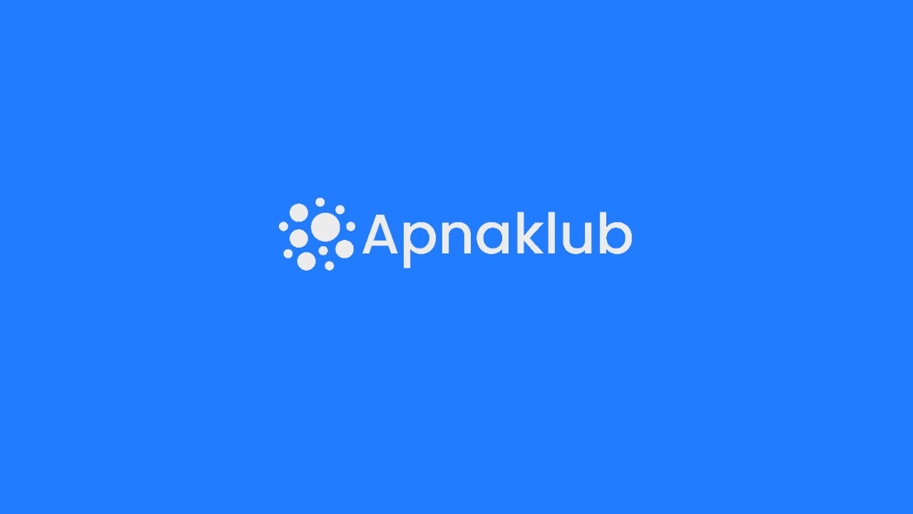 apnaklub-raises-16-million-dollar-funding