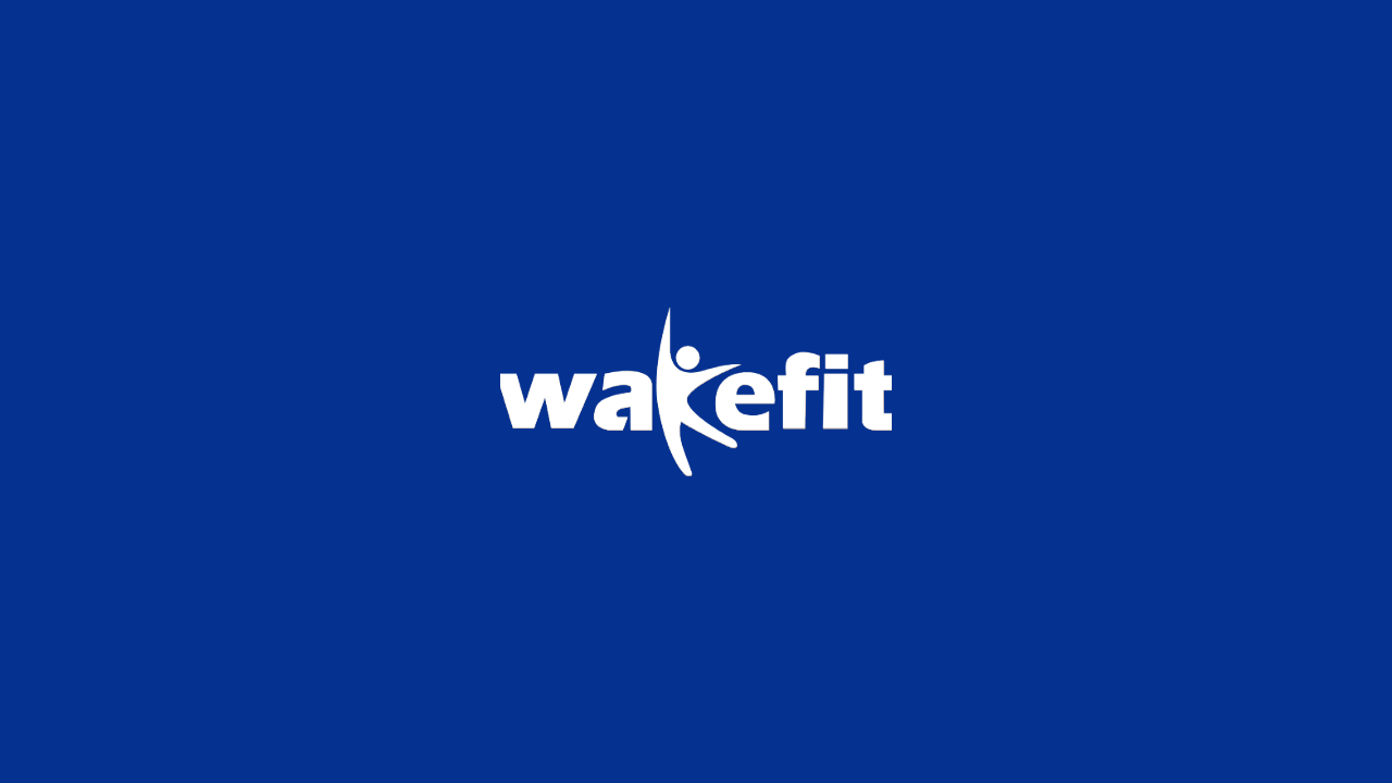 d2c-startup-wakefit-raises-rs-320-crore-funding