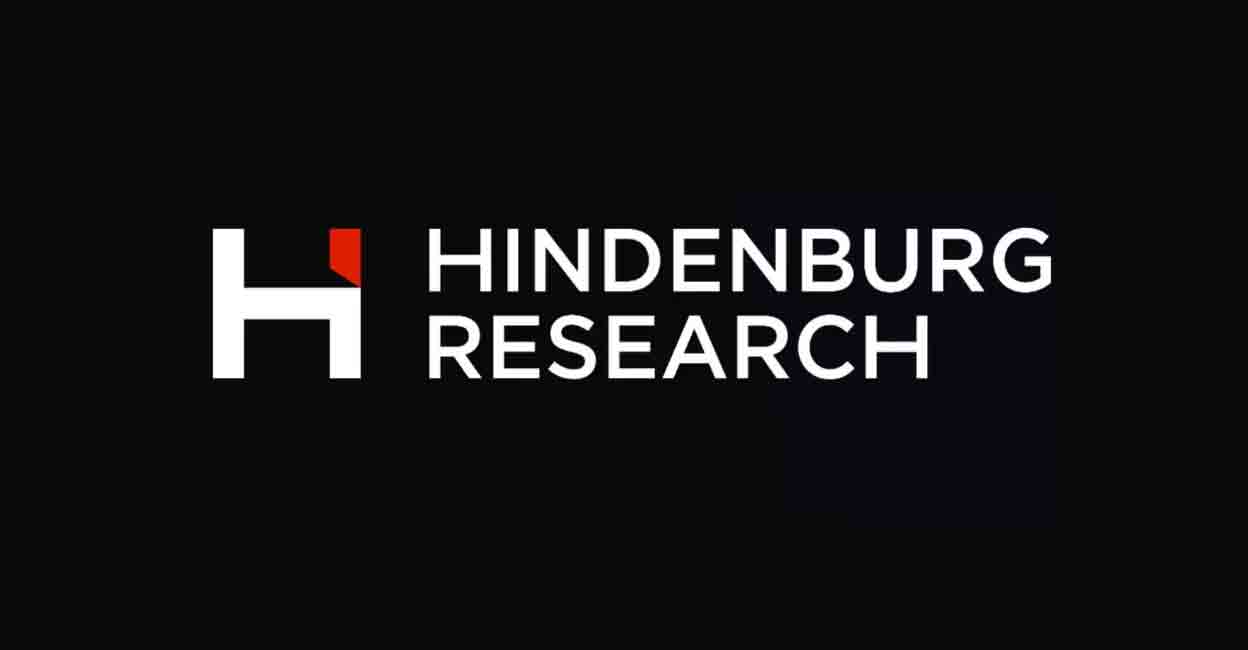 hindenburg-responds-to-sebi-over-notice-on-adani-matter