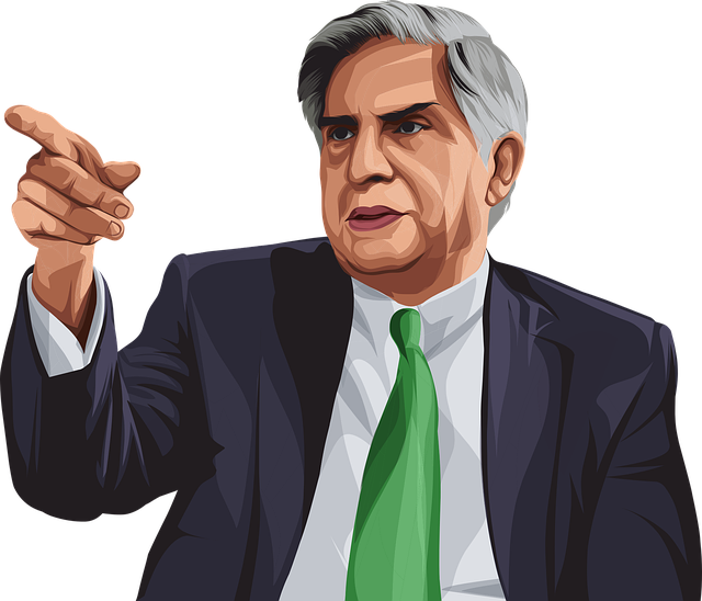 tata-tech-ipo Ratan Tata