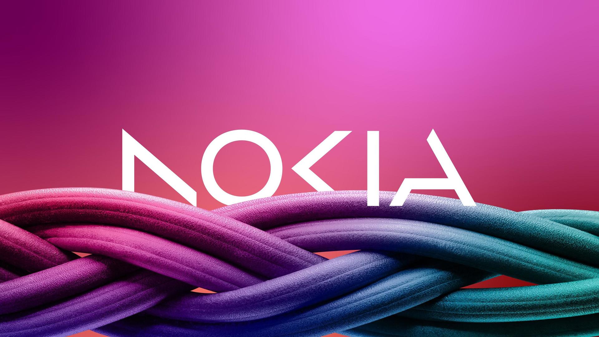 nokia-changes-its-logo-after-60-years