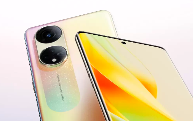 oppo-reno-8t-5g-launched-in-india-price-features