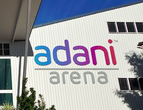 adani-acquires-trainman-an-train-booking-site
