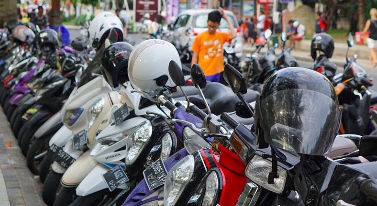 two-wheeler-marketplace-bike-bazaar-raises-rs-82-crore-in-funding