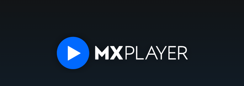 amazon-planning-to-acquire-mx-player