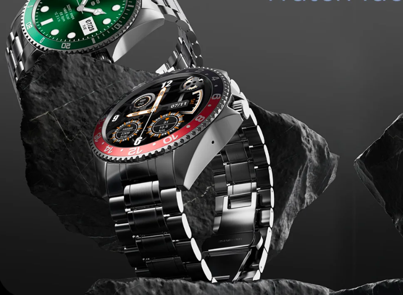 fire-boltt-quantum-watch-price-features-in-india