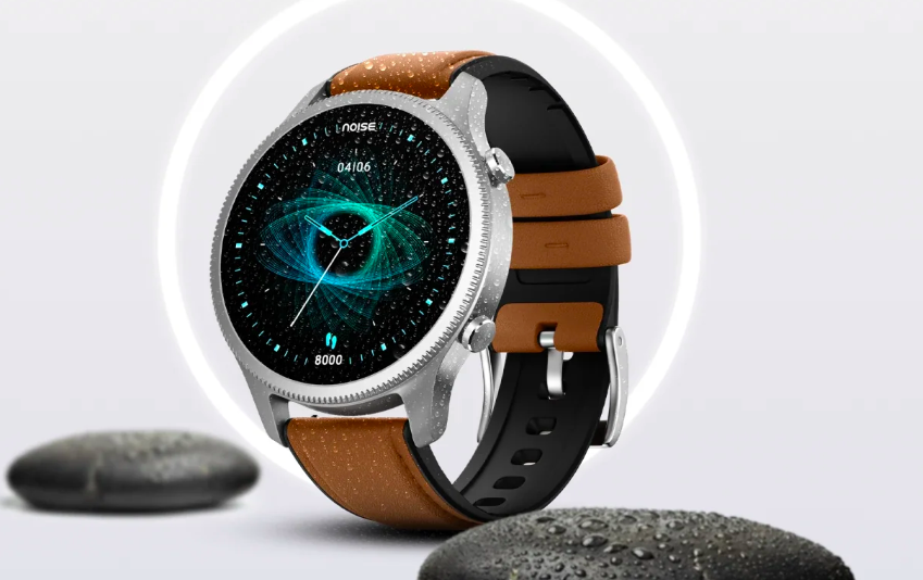 noisefit-halo-smartwatch-price-feature-in-india