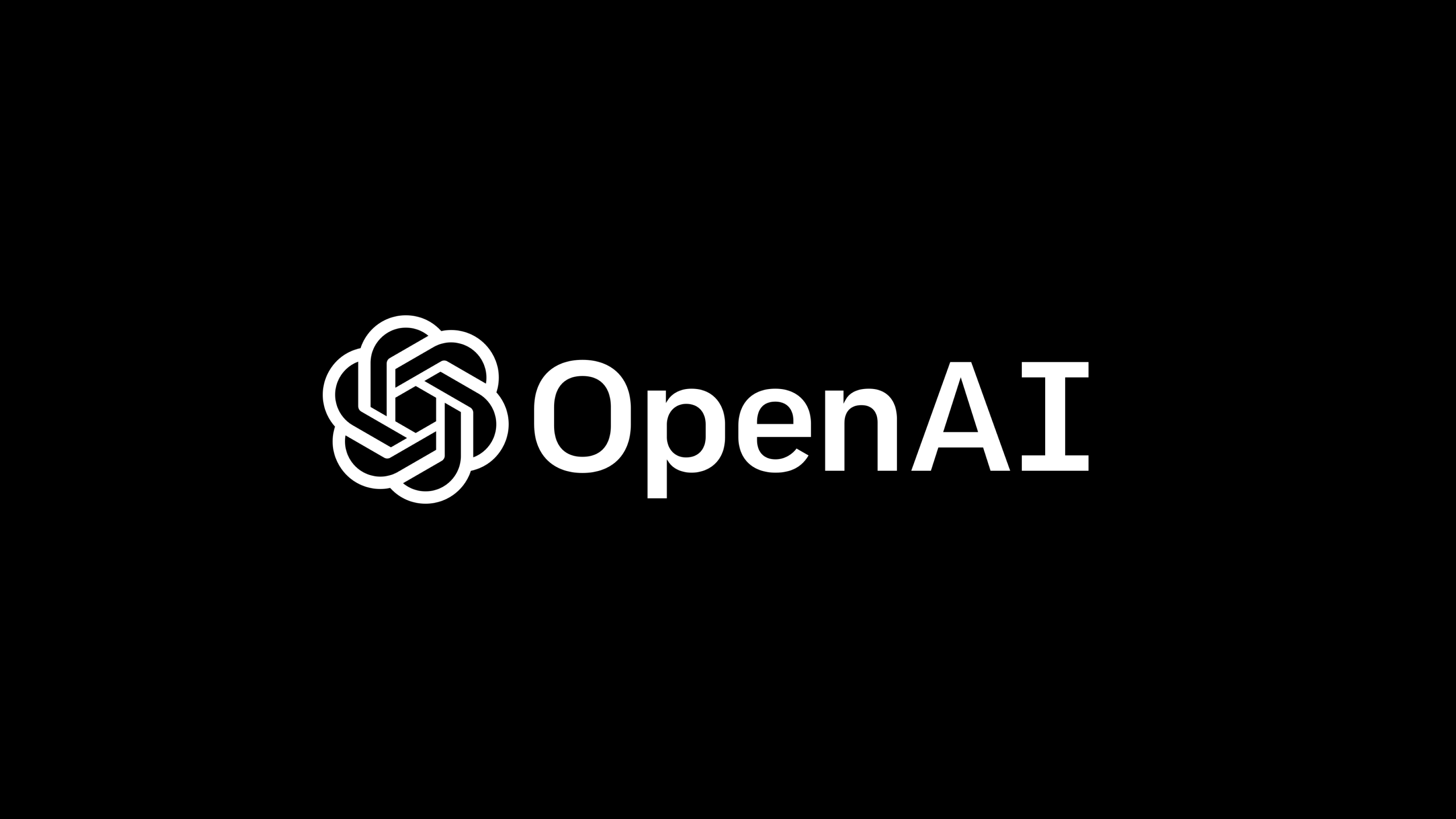 chatgpt-costs-rs-5-crore-daily-openai-might-go-bankrupt