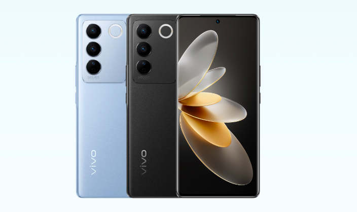vivo-v27-series-launched-india-price-features