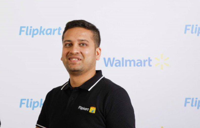 flipkart-co-founder-binny-bansal-plans-to-launch-new-e-commerce-startup