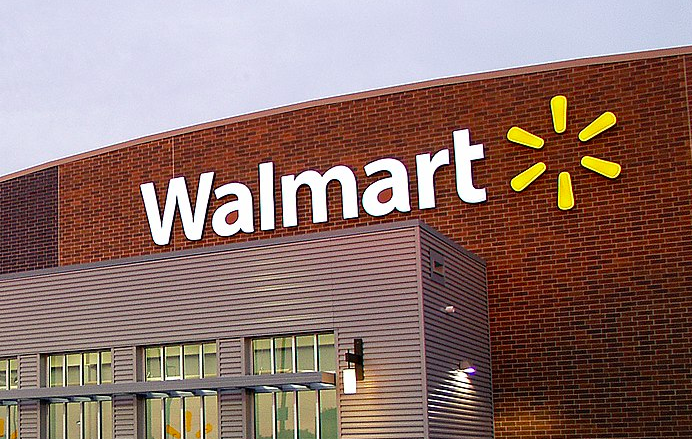 Walmart pays $1.4Bn to buy Tiger Global’s Flipkart stake