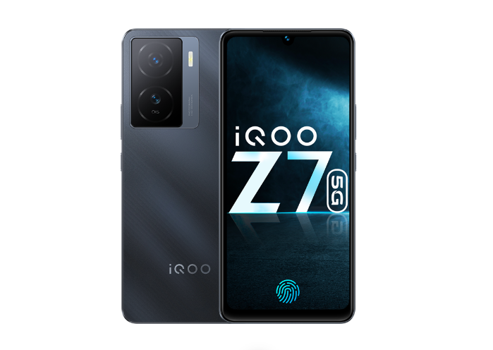 iqoo-z7-5g-price-features-offers-in-india