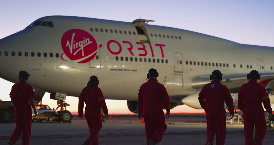 virgin-orbit-shuts-down-operations-layoffs-85-percent-of-staff