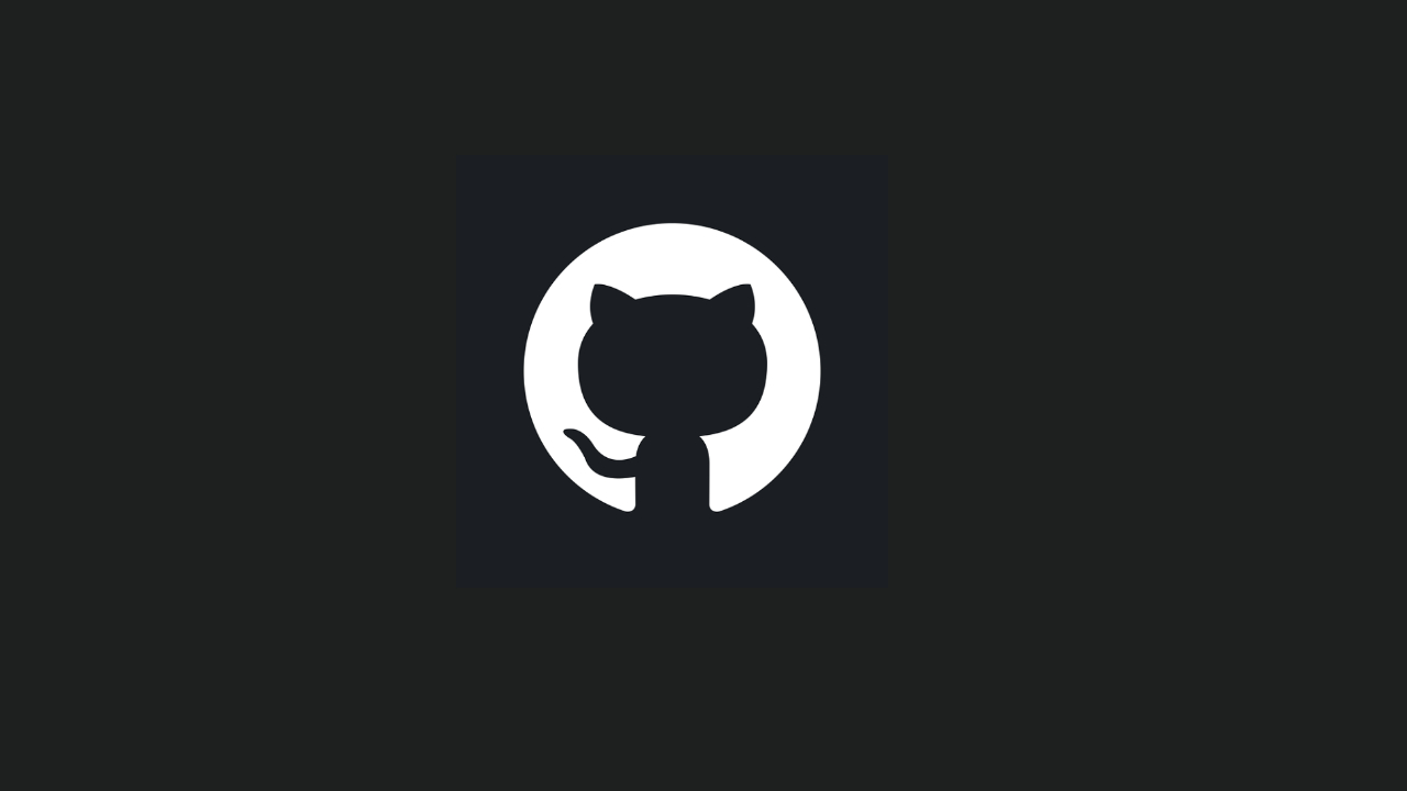 github-layoffs-entire-engineering-team-in-india
