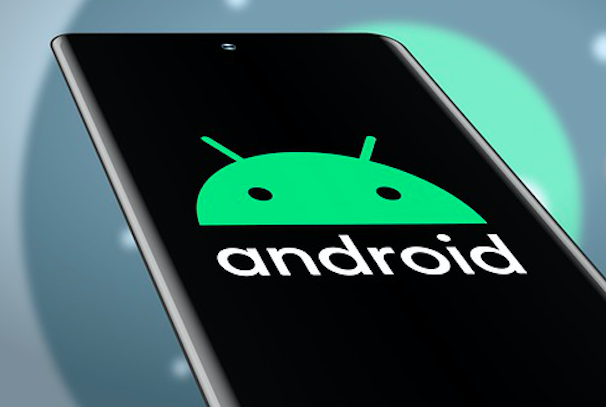 android-14-beta-1-now-available-to-public-testers
