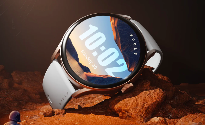boult-audio-rover-pro-smartwatch-price-and-features