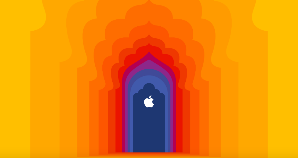 apple-saket-delhi-store-launched-by-tim-cook