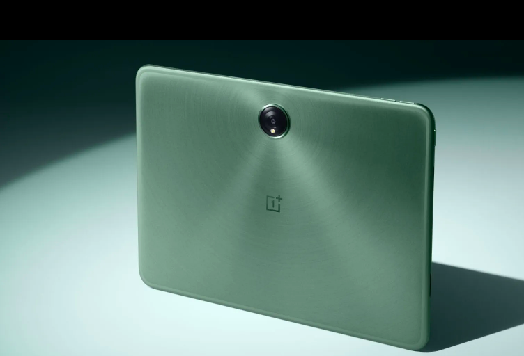 OnePlus Pad