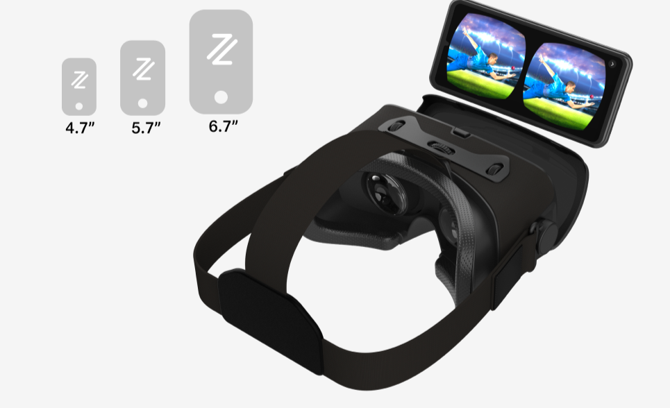 jiodive-vr-headset-in-india-at-rs-1299-to-watch-ipl-2023