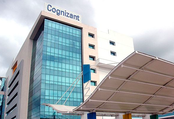 cognizant-layoffs-3500-employees-will-india-affects