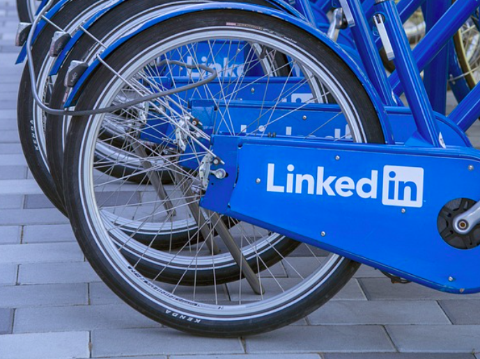 LinkedIn Layoffs