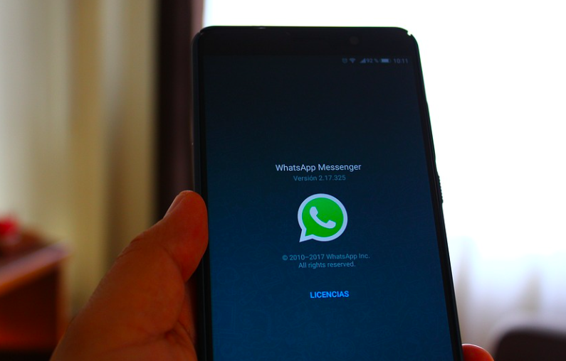 whatsapp-screen-sharing-feature