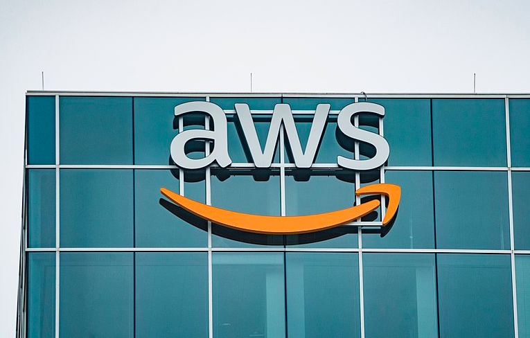 aws-to-invest-12-7-billion-in-india