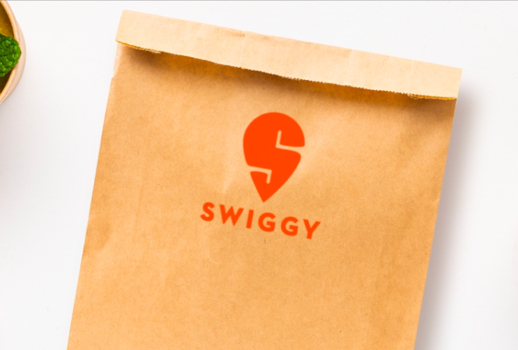 swiggy-turns-profitable-in-food-delivery