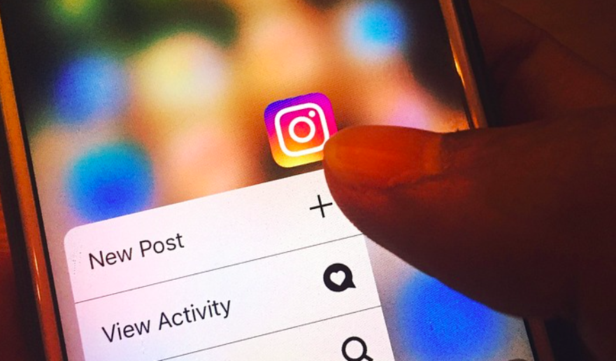 instagram-allows-to-directly-download-reels-check-details-here
