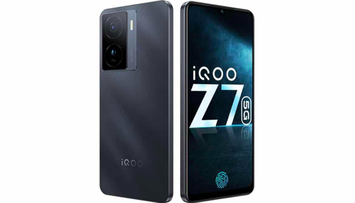 iqoo-z7s-launched-in-india-price-and-features