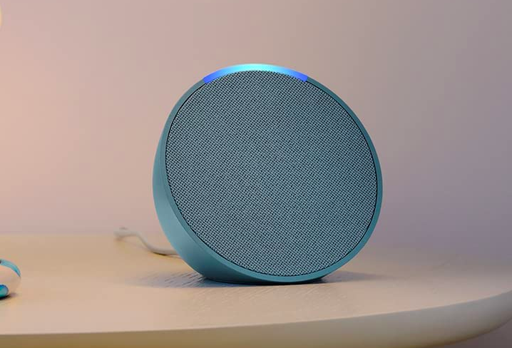 amazon-echo-pop-smart-speakers-india