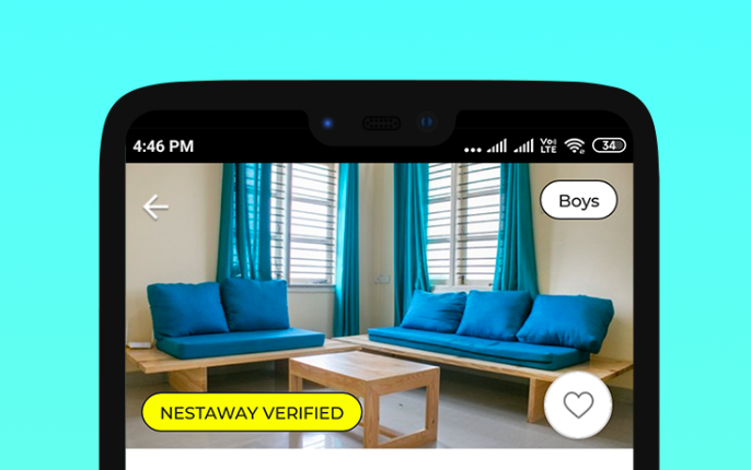 nestaway-sells-for-rs-90-crore-once-valued-at-over-rs-1800-crore