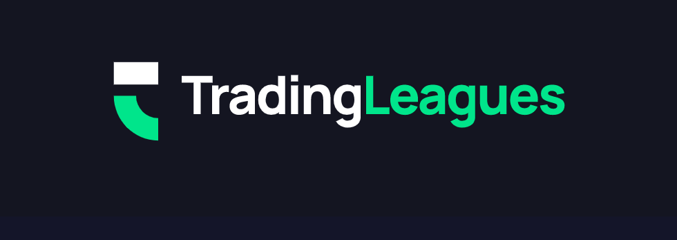 TradingLeagues Funding