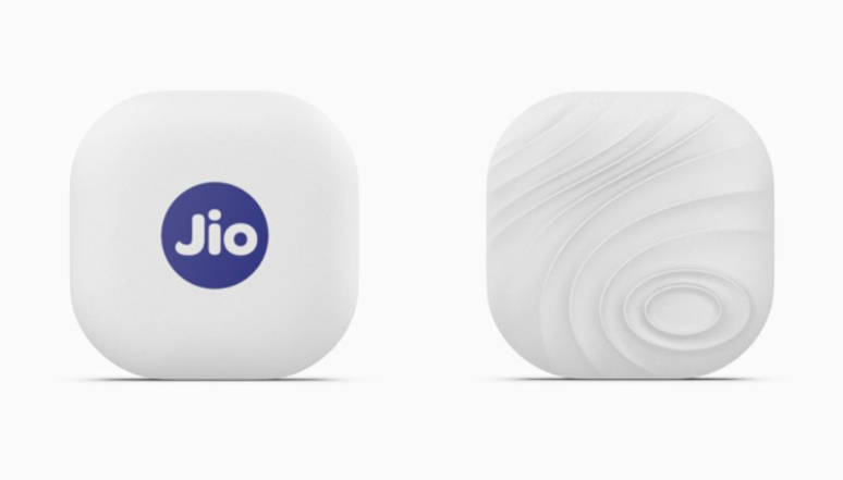 jiotag-tracking-device-launched-in-india-price-features