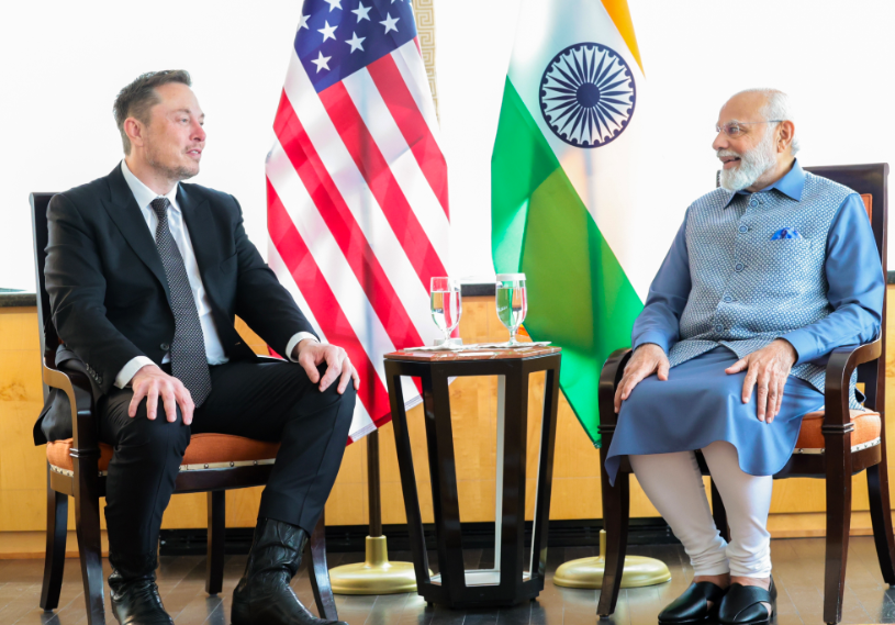 elon-musk-coming-to-india-to-meet-pm-modi-in-april
