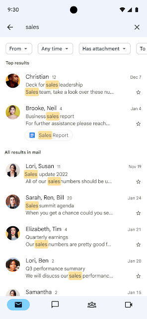 gmail-app-gets-ai-powered-search-feature