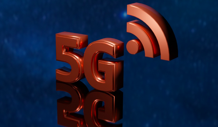 5g-smartphone-sales-hits-100-million-mark-in-india