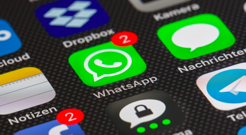 whatsapp-rolling-out-new-channel-feature