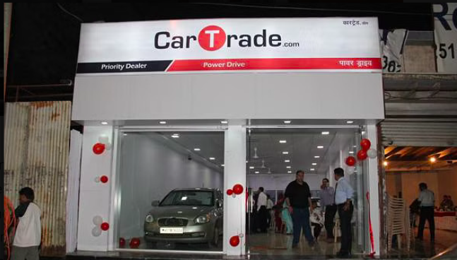 cartrade-acquires-olx-india-autos-for-rs-537-cr