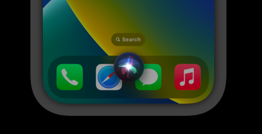 apple-ios-17-beta-bilingual-siri-feature