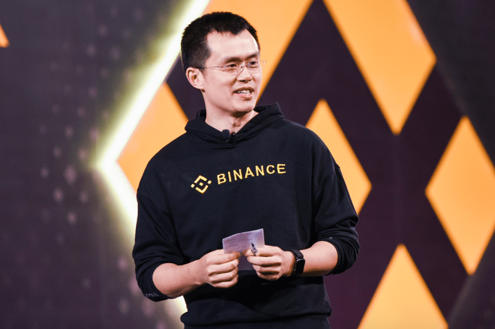 binance-layoffs-1000-employees-including-indians