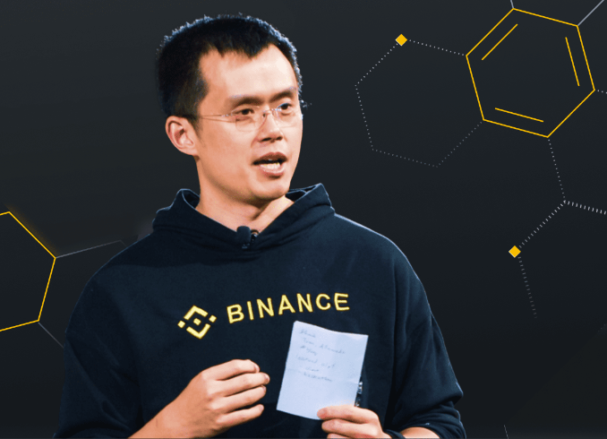 binance-layoffs-1000-employees-including-indians