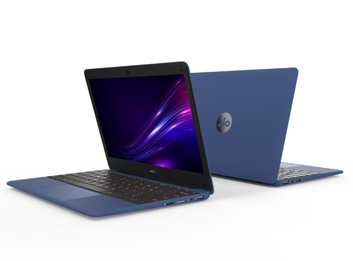 jiobook-4g-laptop-launched-in-india-know-price-and-features