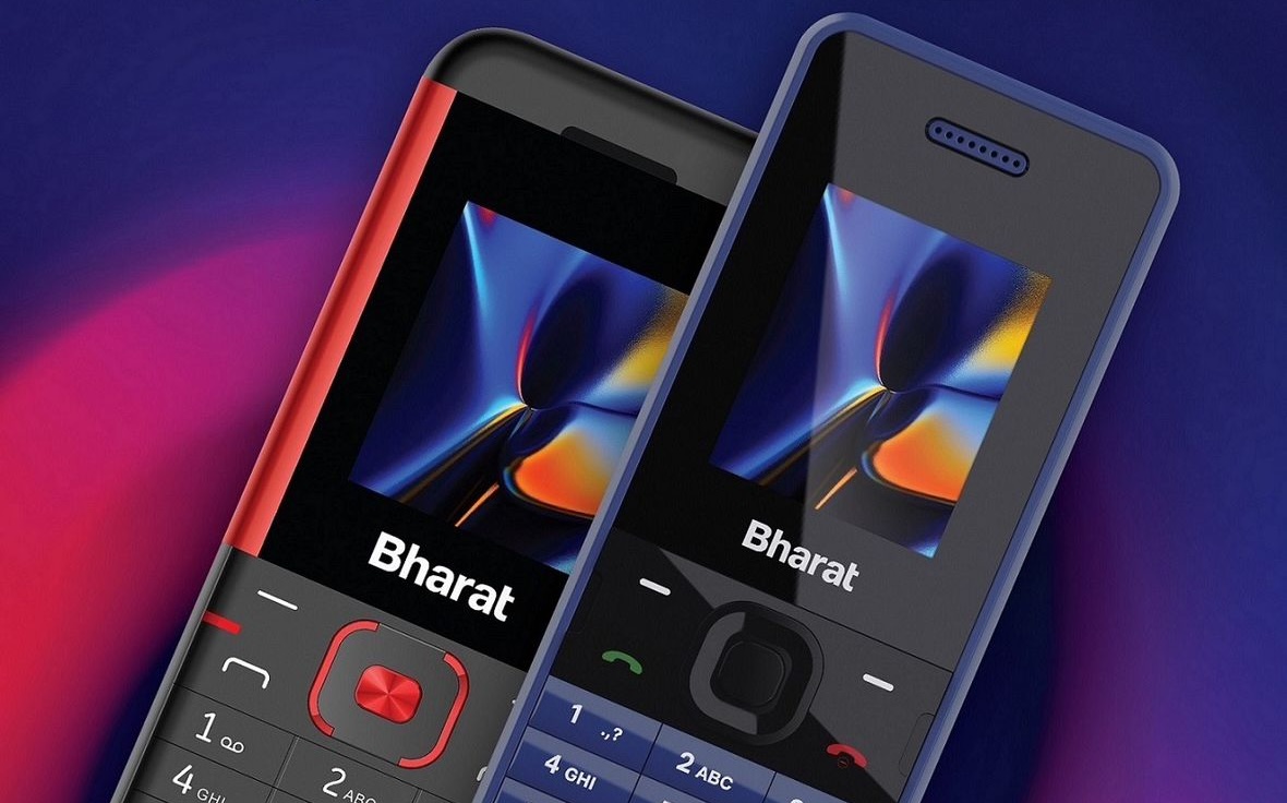 jio-bharat-4g-phone-launched-at-rs-999